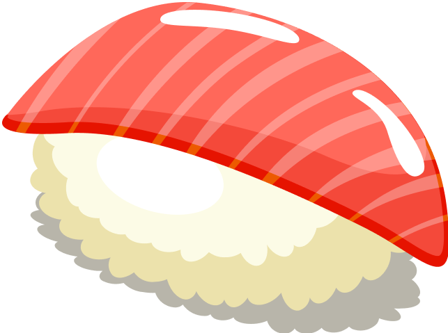 sushi11